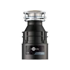 Garbage Disposer
